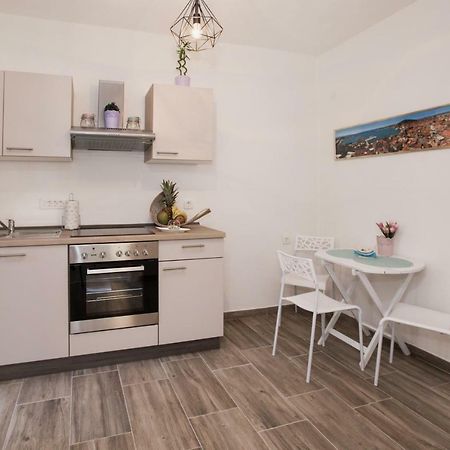 ספליט Apartment Barka מראה חיצוני תמונה